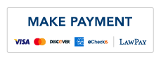 Make A Payment with Visa, MasterCard, Discover, eCheck, and LawPay