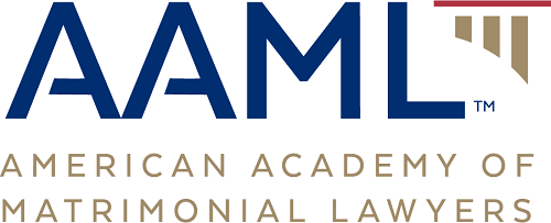 American Academy of Matrimonial Lawyers
