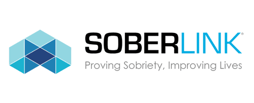 Soberlink | Proving Sobriety, Improving Lives
